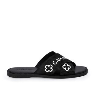 CHINELO RASTEIRO PRETO GORGURÃO