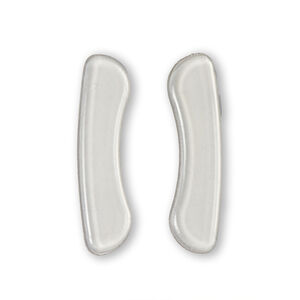 SEGURAN&Ccedil;A DE CALCANHAR EM GEL