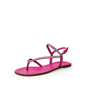 SAND&Aacute;LIA RASTEIRA ROSA JASMIN PEDRARIAS