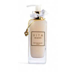 SABONETE L&Iacute;QUIDO 170ML VITA
