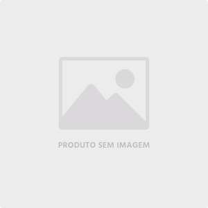 LOAFER MOCASSIM COURO NOBUCK AZUL MARINHO