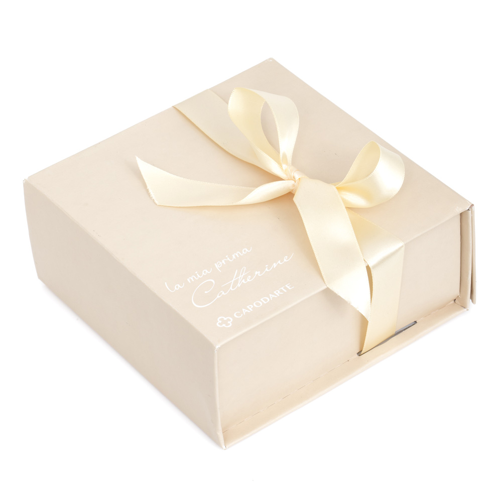 SAPATILHA RN DE COURO MATELASS&Ecirc; VERDE COM VELCRO CATHERINE image number 4