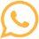 Atendimento via whatsapp